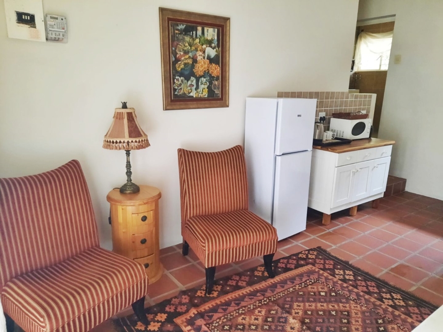 4 Bedroom Property for Sale in Wilderness Central Western Cape
